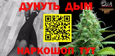ГАЛЛЮЦИНОГЕННЫЕ ГРИБЫ Камышлов