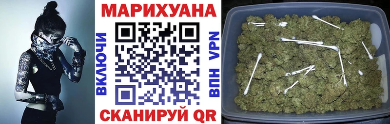 продажа наркотиков  Кудрово  Бошки марихуана семена 
